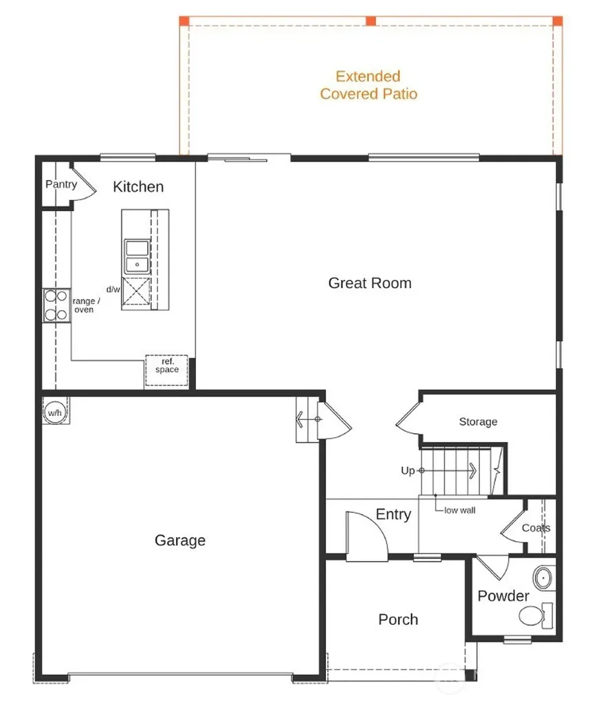 30310 125th Place SE Auburn WA 98092
