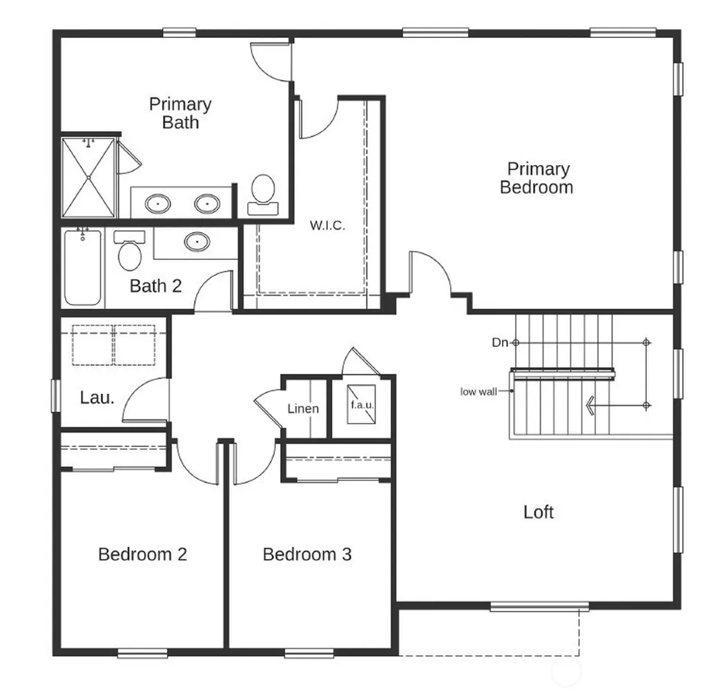 30310 125th Place SE Auburn WA 98092