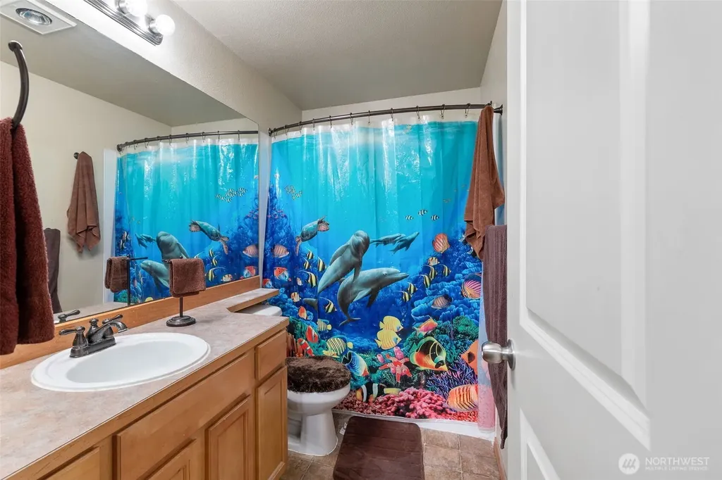 11527 Highway 99 Everett WA 98204