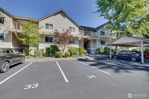 11527 Highway 99 Everett WA 98204