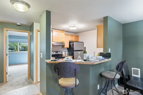 11527 Highway 99 Everett WA 98204