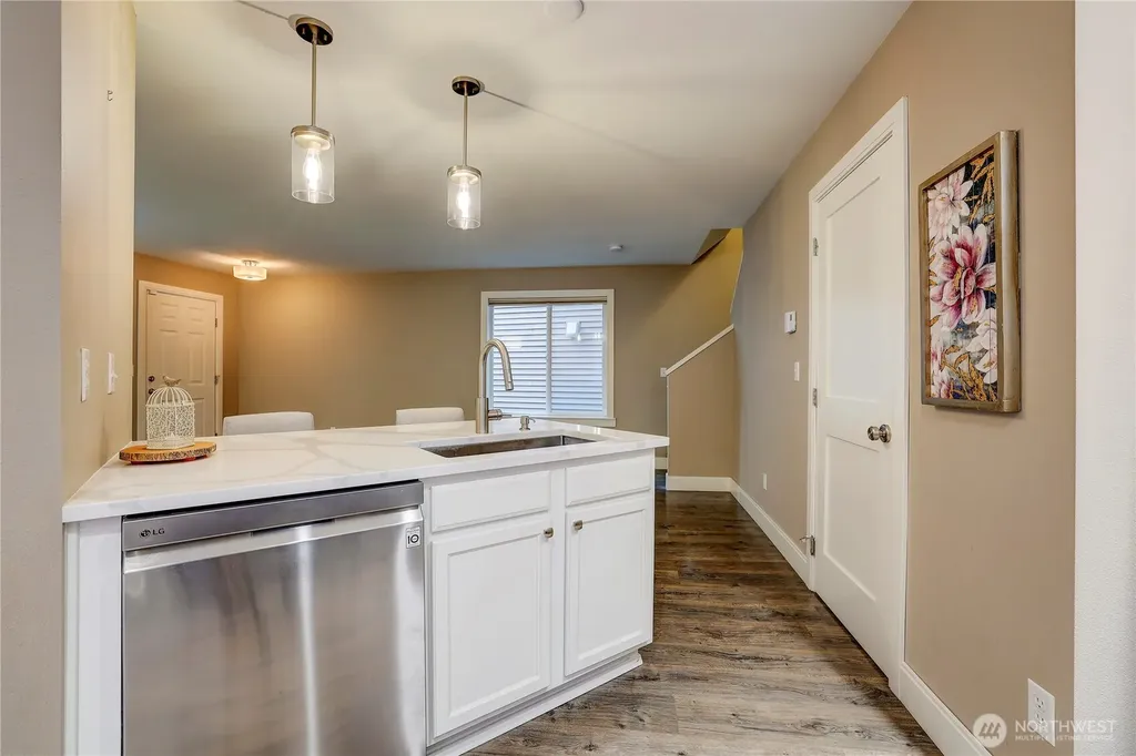 34027 SE Strouf Street Snoqualmie WA 98065
