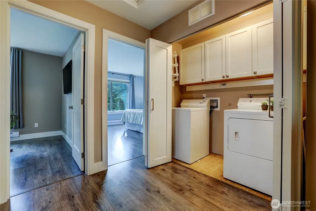 34027 SE Strouf Street Snoqualmie WA 98065
