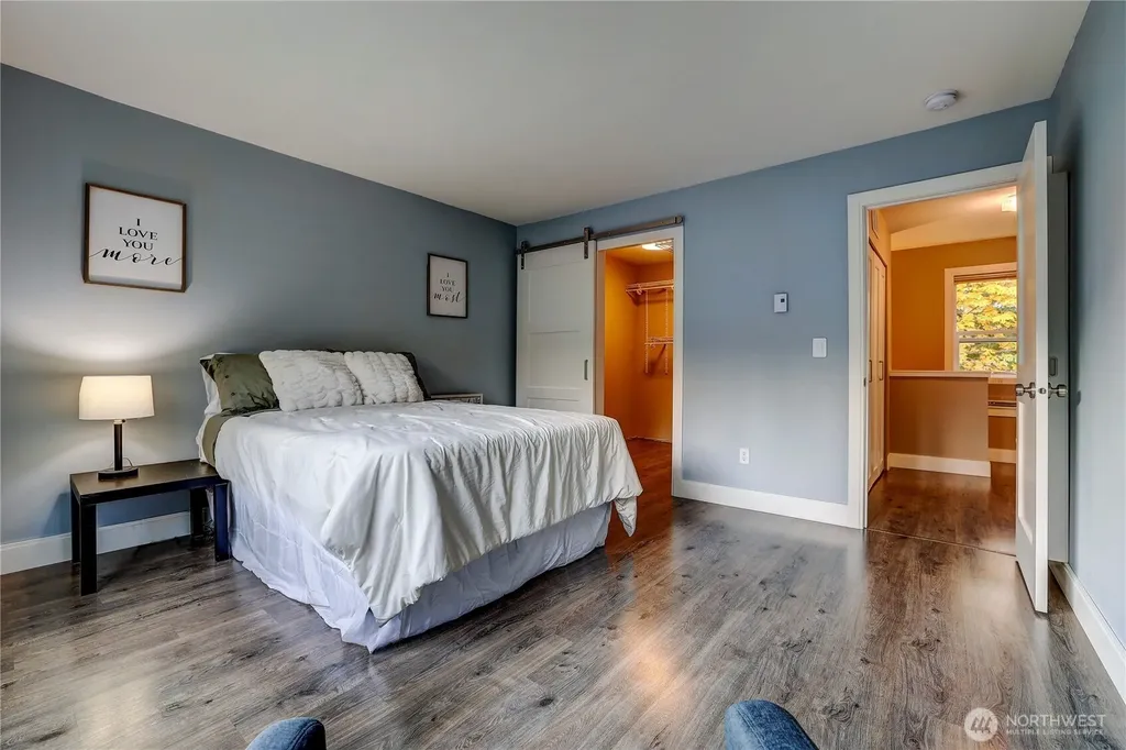 34027 SE Strouf Street Snoqualmie WA 98065