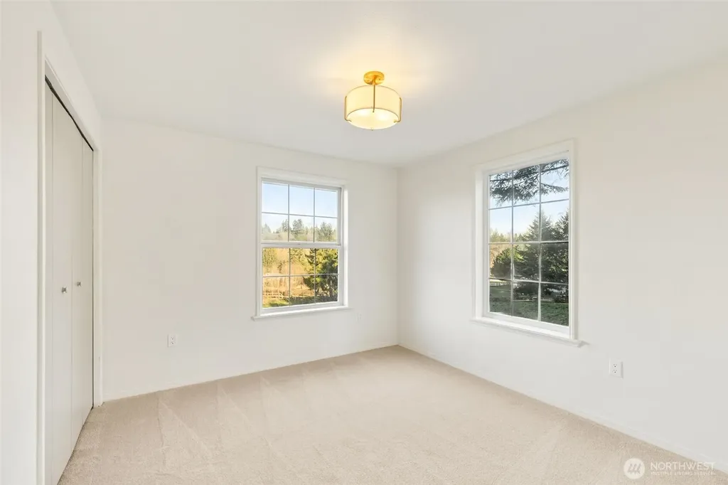 6330 157th Avenue SE Snohomish WA 98290