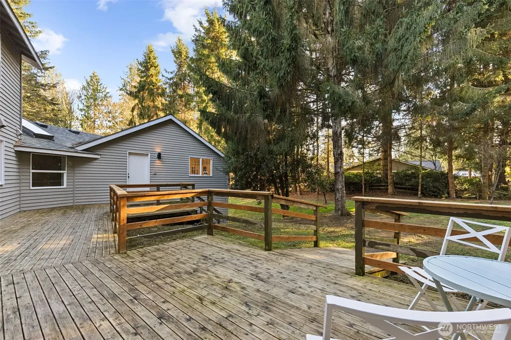 6330 157th Avenue SE Snohomish WA 98290
