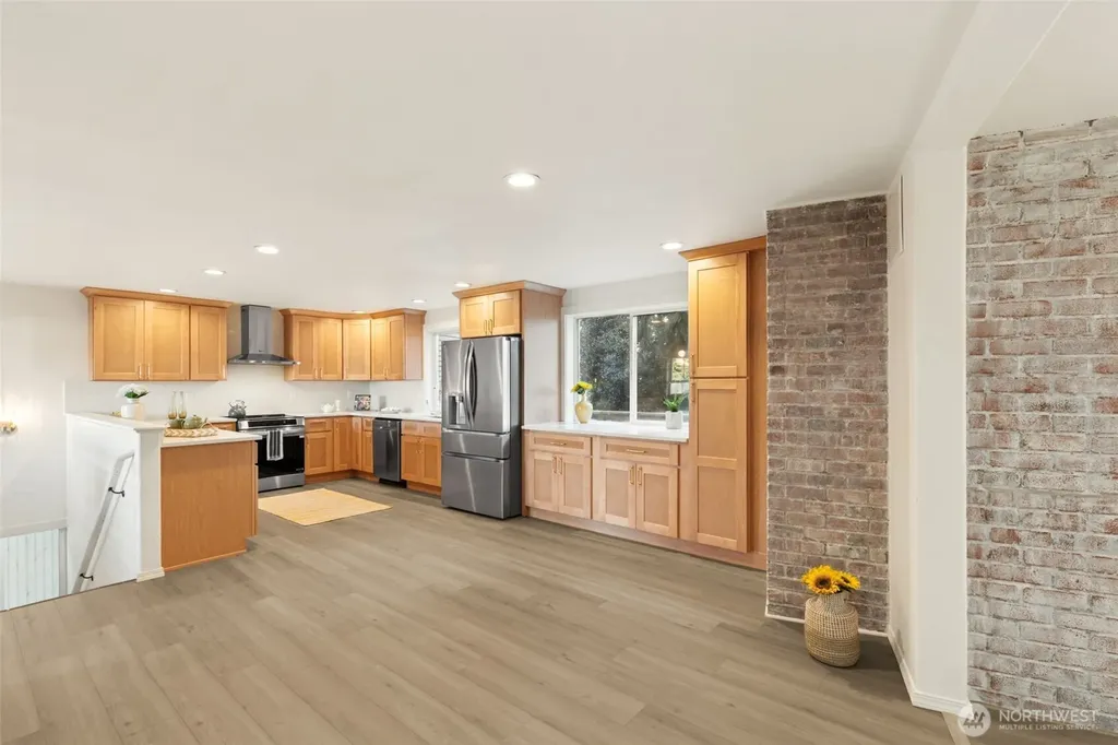 6330 157th Avenue SE Snohomish WA 98290