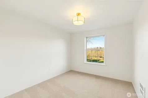 6330 157th Avenue SE Snohomish WA 98290