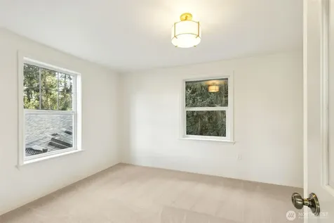 6330 157th Avenue SE Snohomish WA 98290