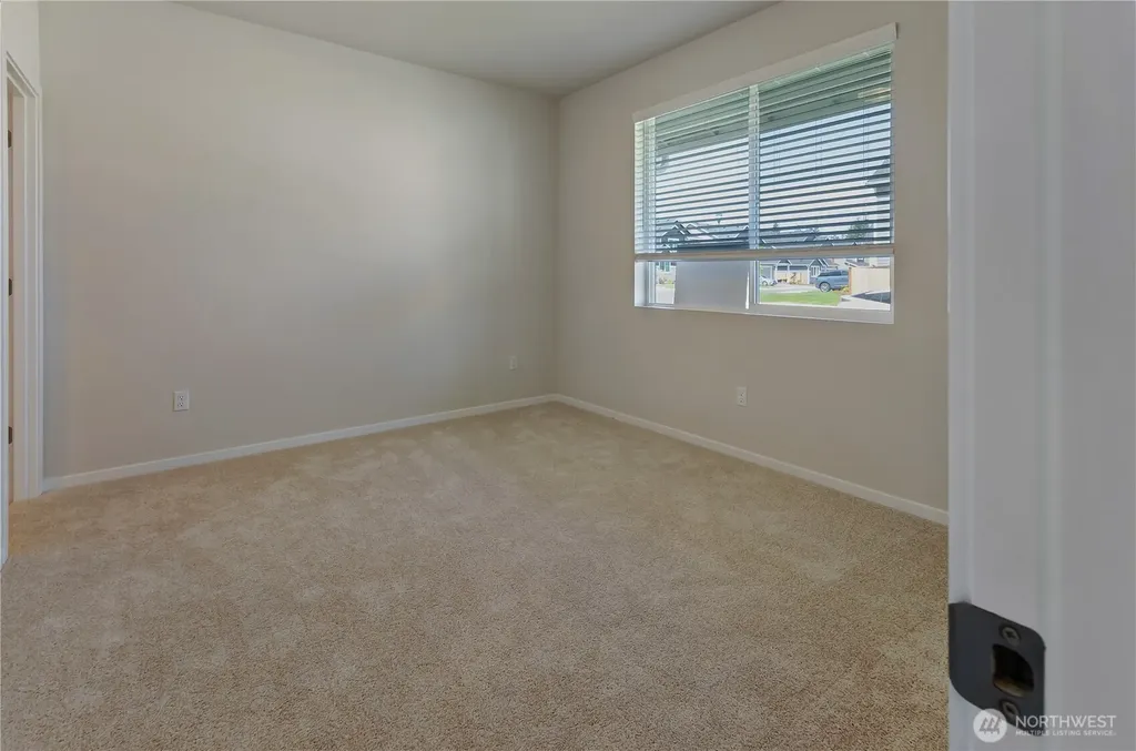 3710 183rd Street Ct E Tacoma WA 98446