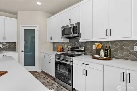 3710 183rd Street Ct E Tacoma WA 98446