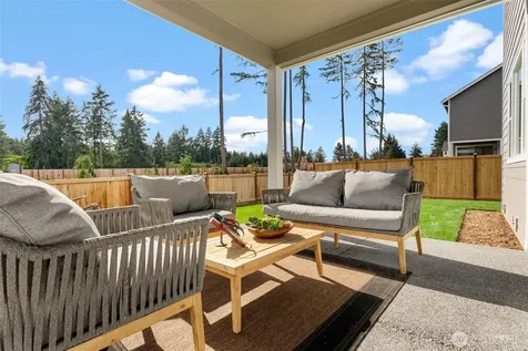 3710 183rd Street Ct E Tacoma WA 98446