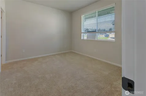 3710 183rd Street Ct E Tacoma WA 98446