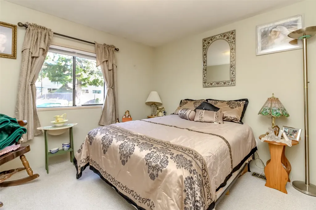 2611 S 288th Street Federal Way WA 98003