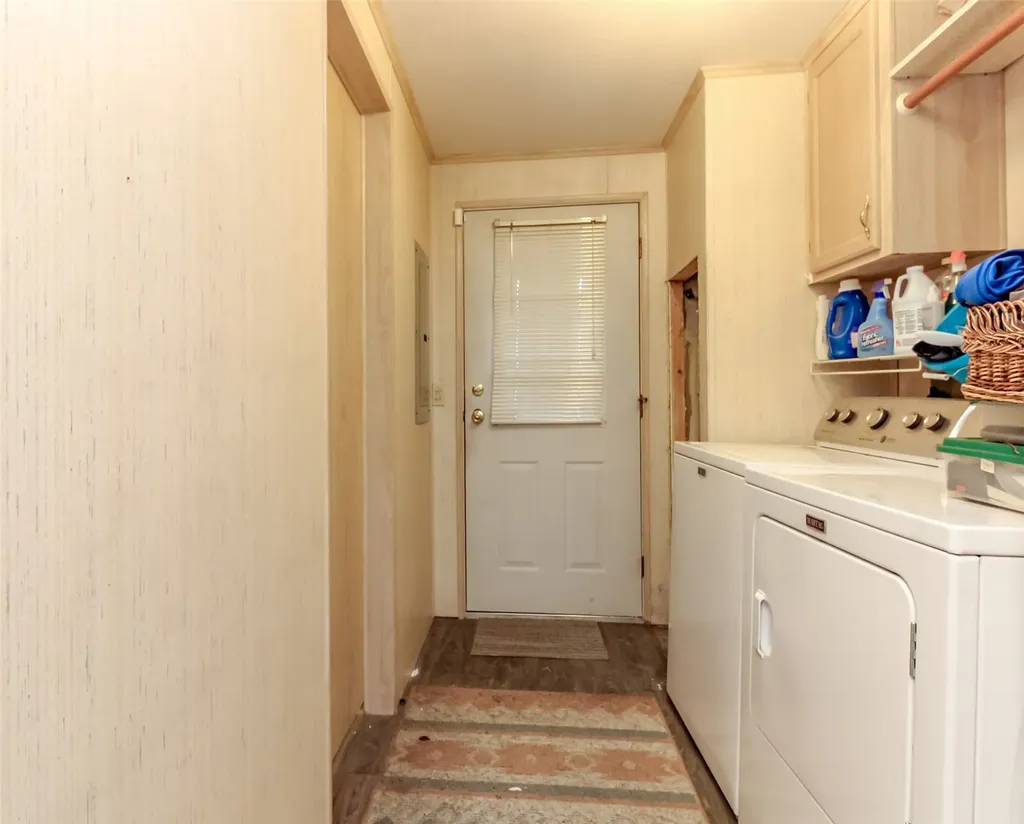 2611 S 288th Street Federal Way WA 98003
