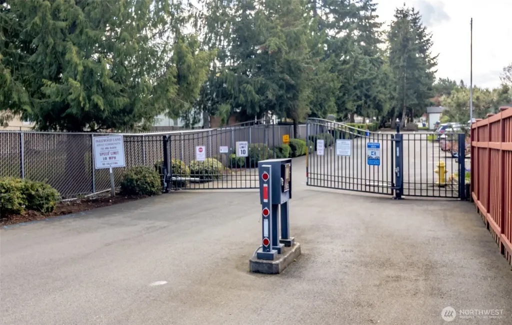 2611 S 288th Street Federal Way WA 98003