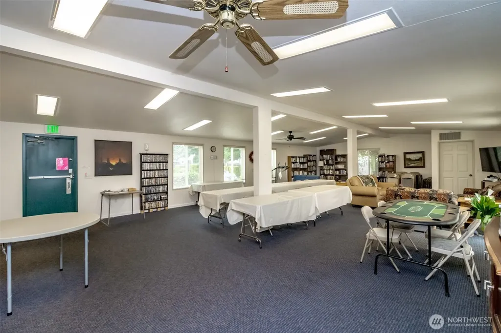 2611 S 288th Street Federal Way WA 98003