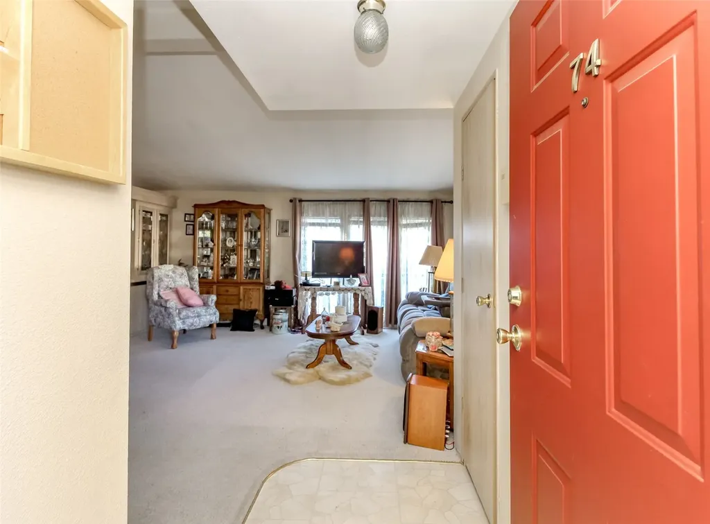 2611 S 288th Street Federal Way WA 98003