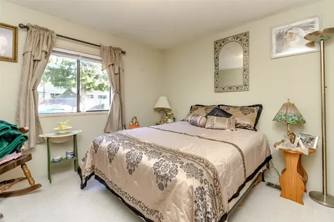 2611 S 288th Street Federal Way WA 98003