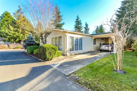 2611 S 288th Street Federal Way WA 98003