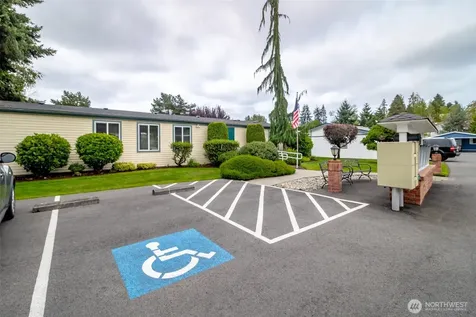 2611 S 288th Street Federal Way WA 98003