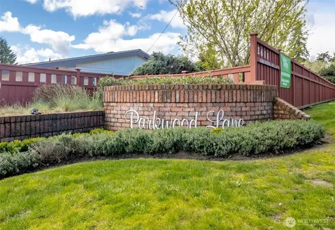 2611 S 288th Street Federal Way WA 98003