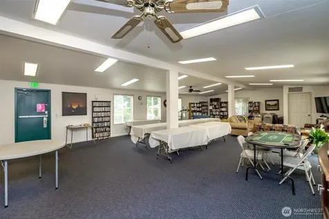 2611 S 288th Street Federal Way WA 98003