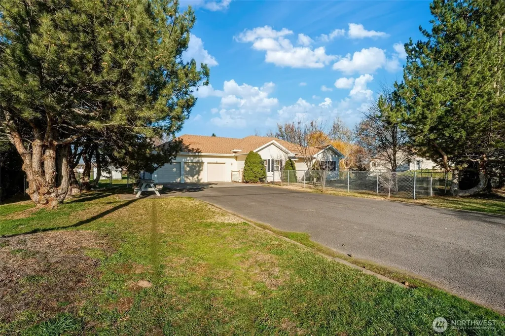 1810 Highland Road Walla Walla WA 99362