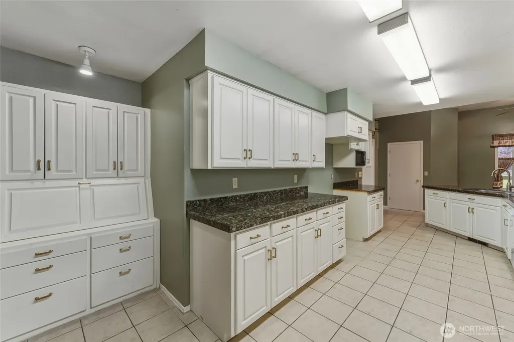 1810 Highland Road Walla Walla WA 99362