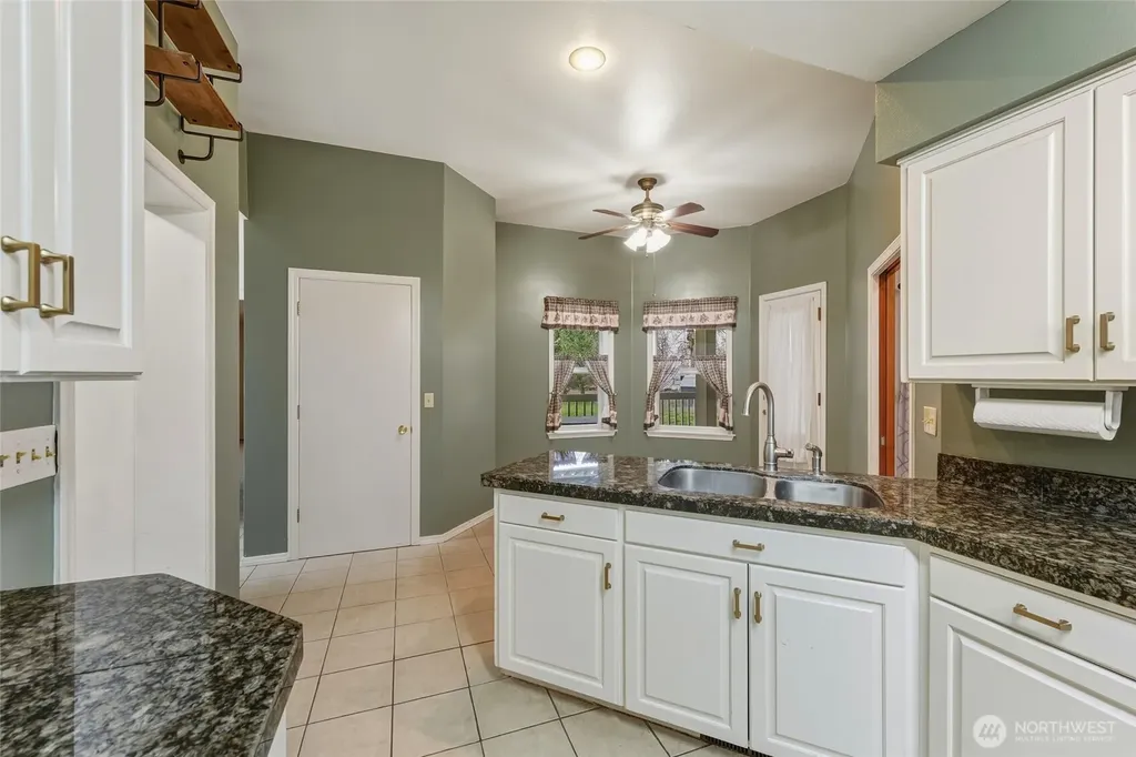 1810 Highland Road Walla Walla WA 99362