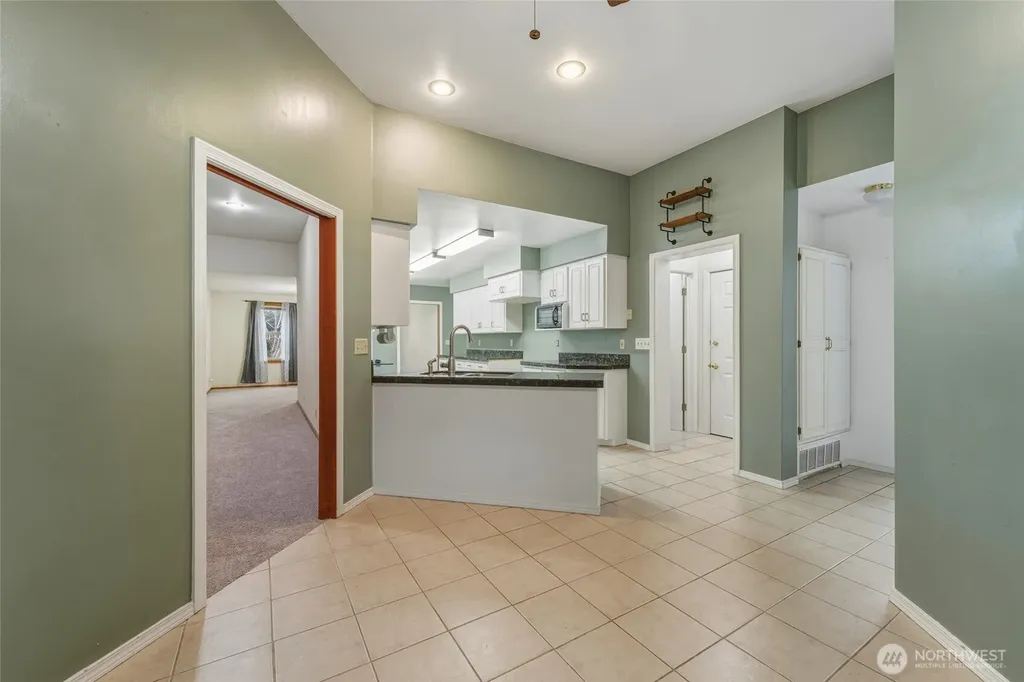 1810 Highland Road Walla Walla WA 99362