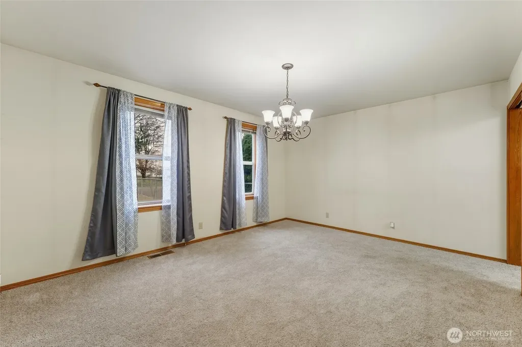 1810 Highland Road Walla Walla WA 99362