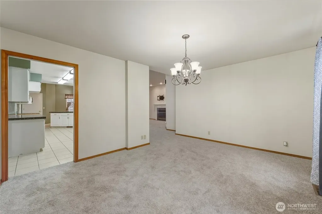 1810 Highland Road Walla Walla WA 99362