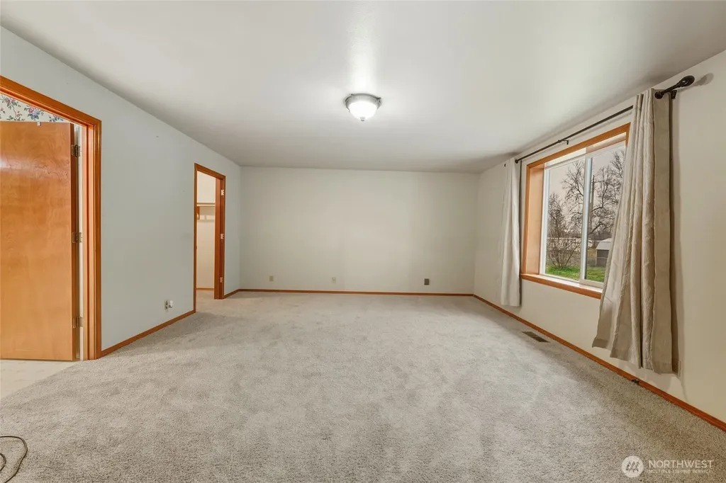 1810 Highland Road Walla Walla WA 99362