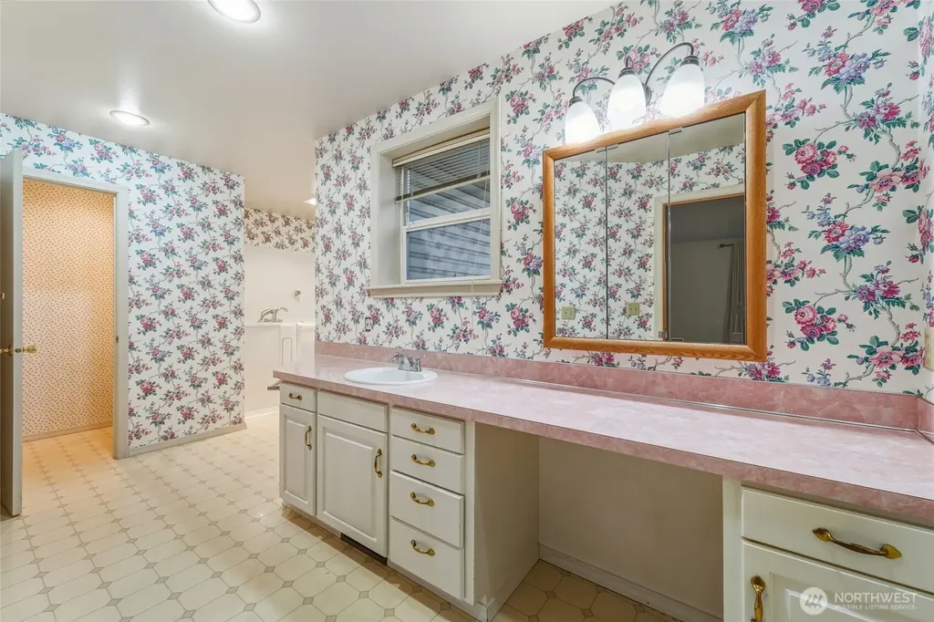 1810 Highland Road Walla Walla WA 99362