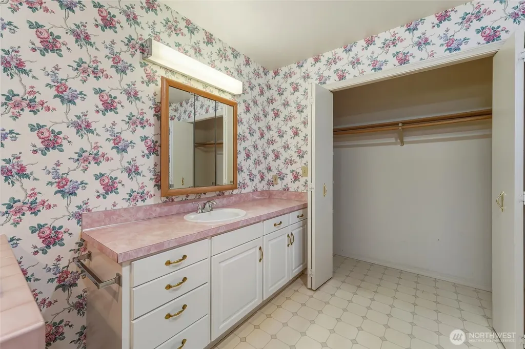 1810 Highland Road Walla Walla WA 99362