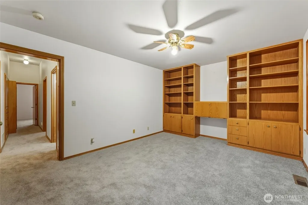 1810 Highland Road Walla Walla WA 99362