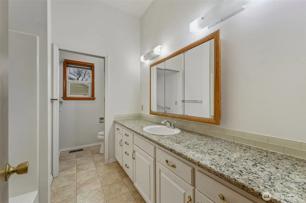 1810 Highland Road Walla Walla WA 99362