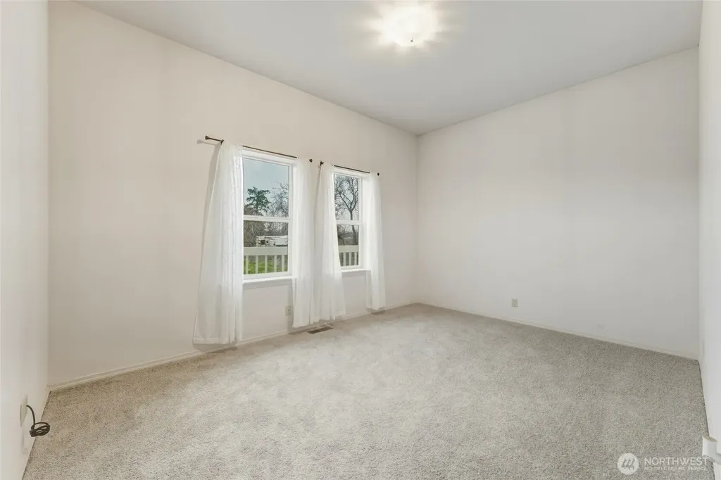1810 Highland Road Walla Walla WA 99362