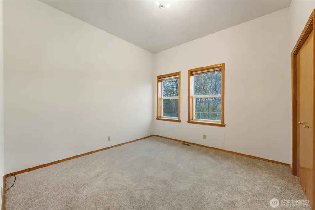 1810 Highland Road Walla Walla WA 99362