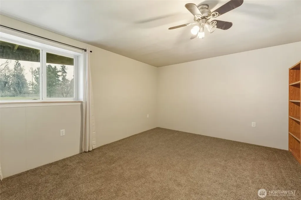 1810 Highland Road Walla Walla WA 99362