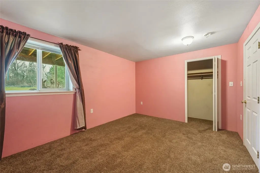 1810 Highland Road Walla Walla WA 99362