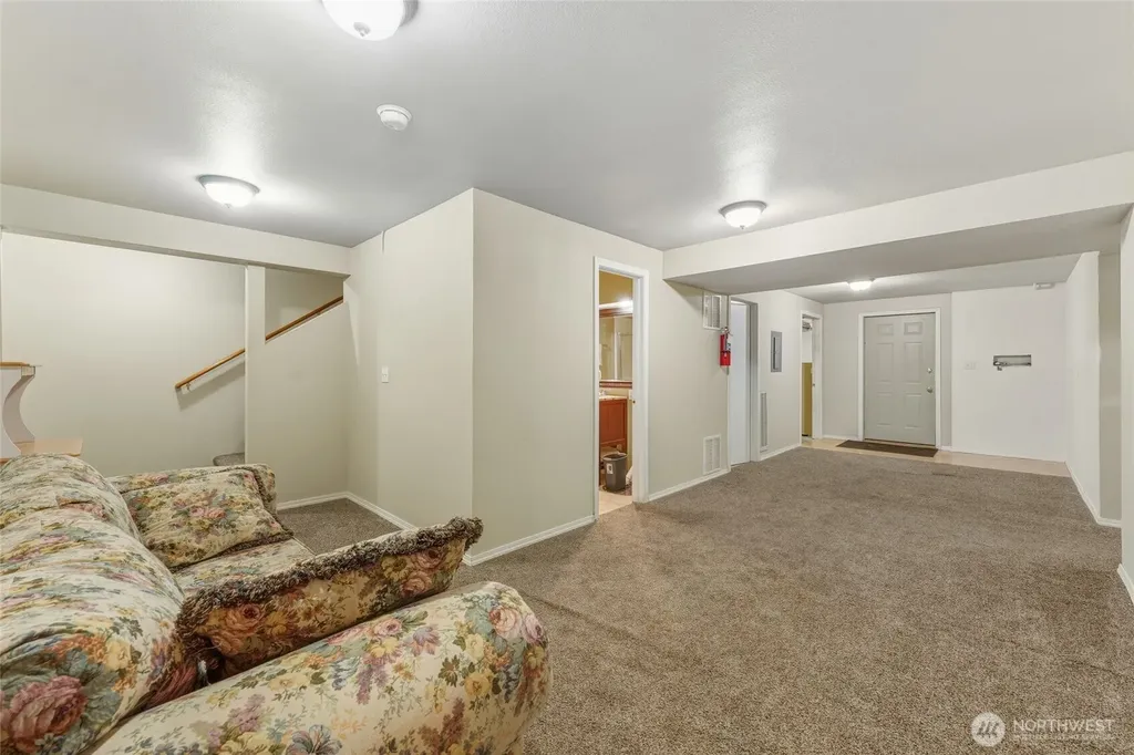 1810 Highland Road Walla Walla WA 99362