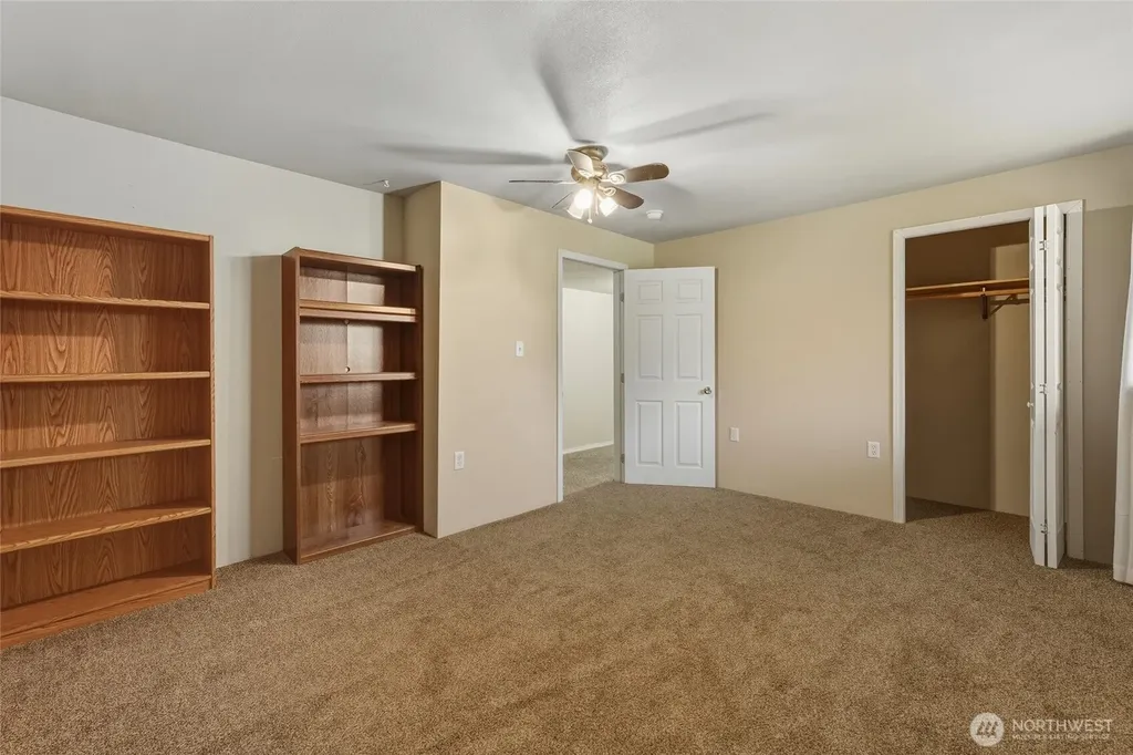 1810 Highland Road Walla Walla WA 99362