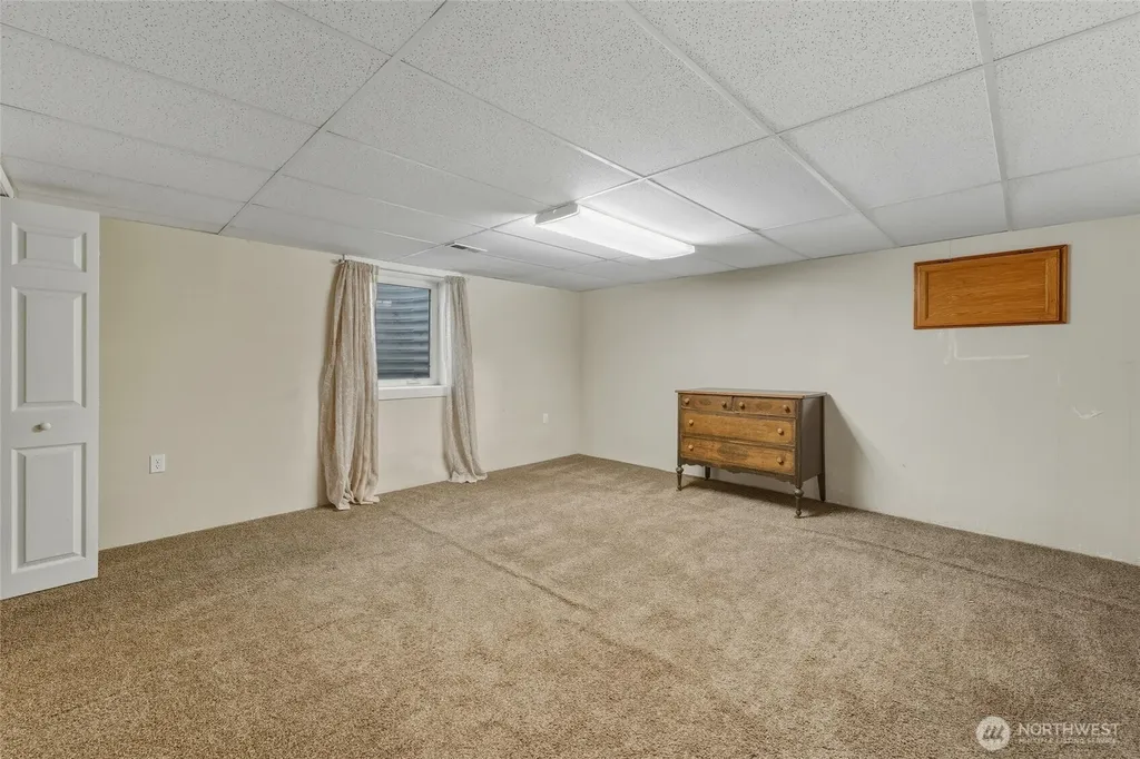 1810 Highland Road Walla Walla WA 99362