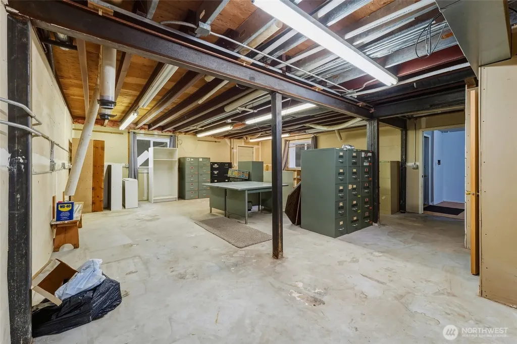 1810 Highland Road Walla Walla WA 99362