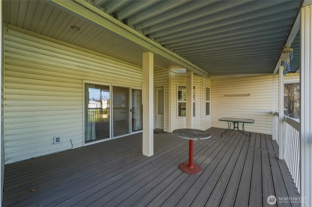 1810 Highland Road Walla Walla WA 99362