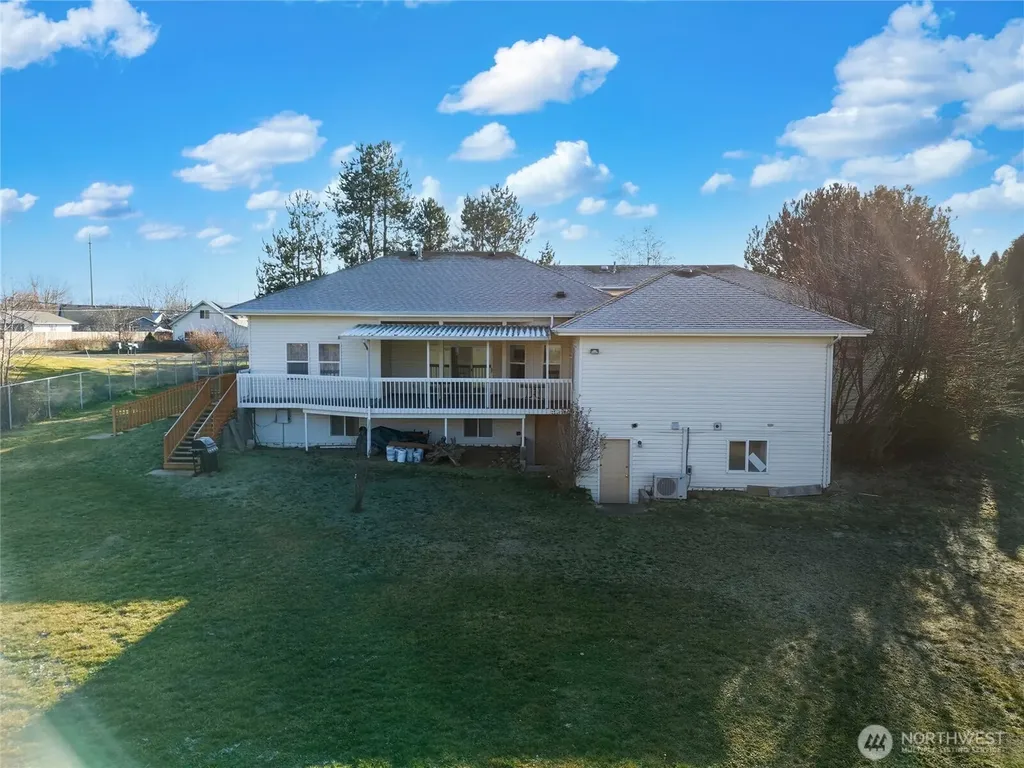 1810 Highland Road Walla Walla WA 99362