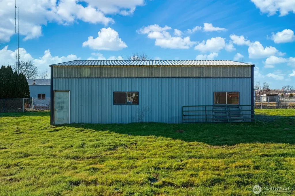 1810 Highland Road Walla Walla WA 99362