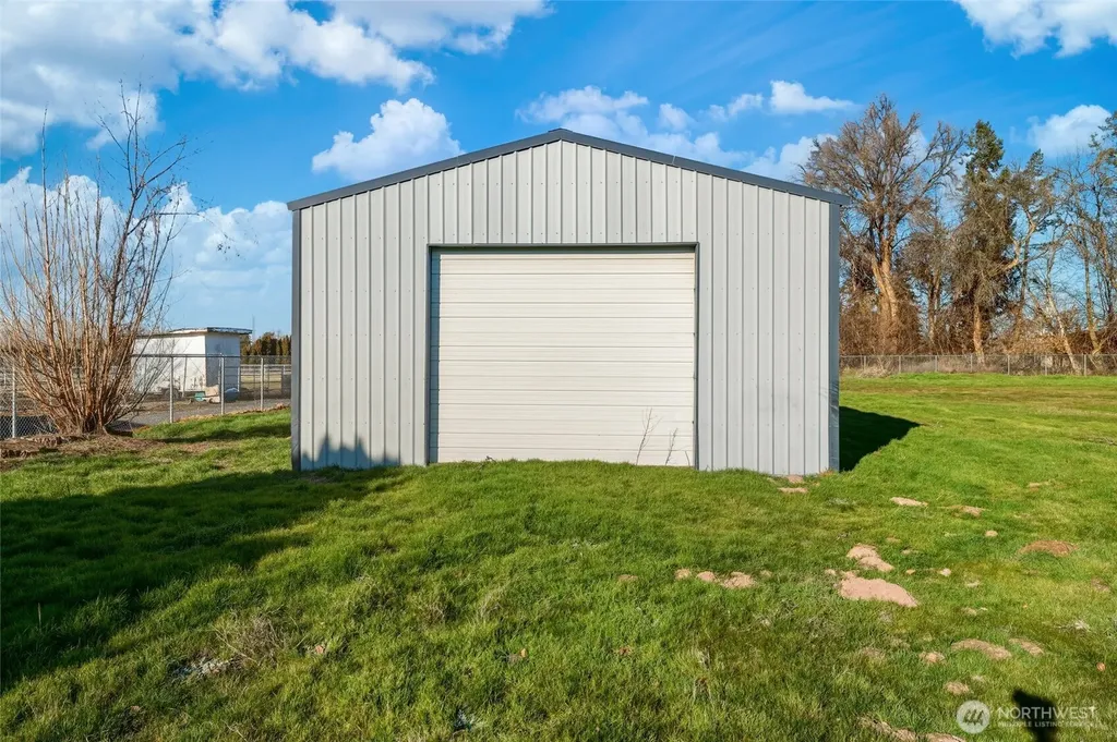1810 Highland Road Walla Walla WA 99362